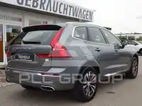 2021 Volvo XC60