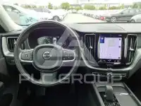 2021 Volvo XC60