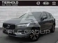 2021 Volvo XC60