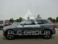 2021 Volvo XC60