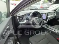 2021 Volvo XC60