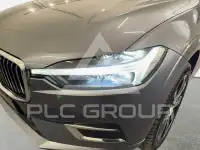 2021 Volvo XC60