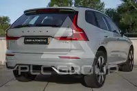 2021 Volvo XC60