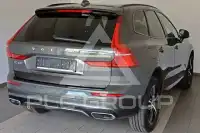 2021 Volvo XC60