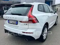 2021 Volvo XC60
