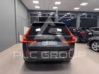 2021 Volvo XC60