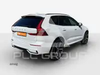 2021 Volvo XC60