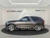 2021 Volvo XC60