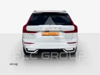 2021 Volvo XC60