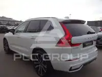2021 Volvo XC60
