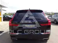 2021 Volvo XC60