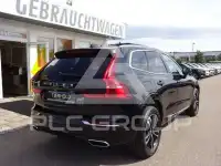 2021 Volvo XC60