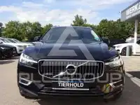 2021 Volvo XC60