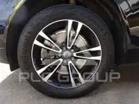 2021 Volvo XC60