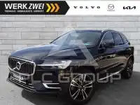 2021 Volvo XC60