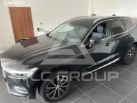 2021 Volvo XC60