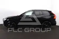 2021 Volvo XC60