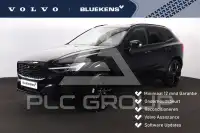 2021 Volvo XC60
