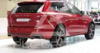 2021 Volvo XC60