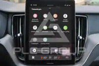 2021 Volvo XC60