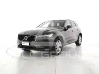 2021 Volvo XC60