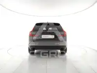 2021 Volvo XC60