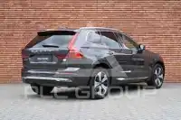 2021 Volvo XC60