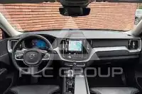 2021 Volvo XC60