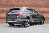 2021 Volvo XC60