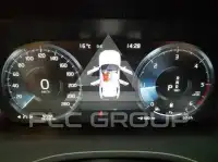 2021 Volvo XC60