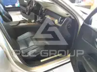 2021 Volvo XC60