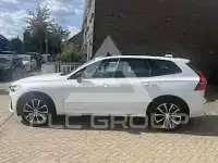 2021 Volvo XC60