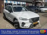 2021 Volvo XC60