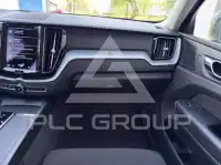 2021 Volvo XC60