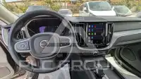 2021 Volvo XC60