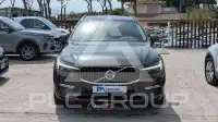 2021 Volvo XC60