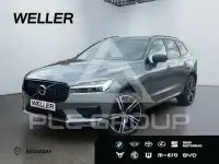2021 Volvo XC60