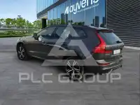 2021 Volvo XC60