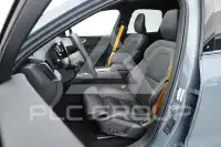 2021 Volvo XC60