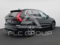 2021 Volvo XC60