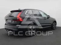 2021 Volvo XC60