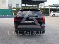 2021 Volvo XC60