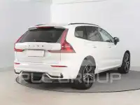 2021 Volvo XC60