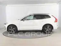 2021 Volvo XC60