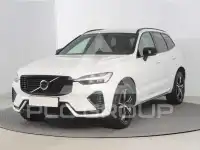 2021 Volvo XC60