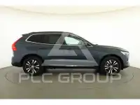 2021 Volvo XC60