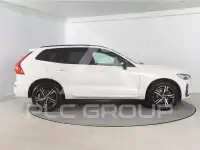 2021 Volvo XC60