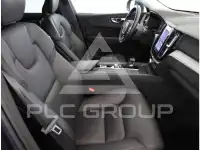 2021 Volvo XC60