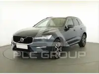 2021 Volvo XC60