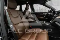 2021 Volvo XC60